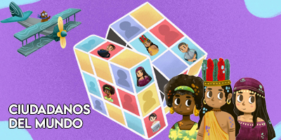 ciudadanos del mundo.jpg