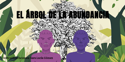 el arbol de la abundancia boton.jpg