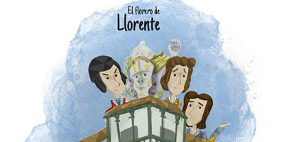 el florero de llorente boton.jpg